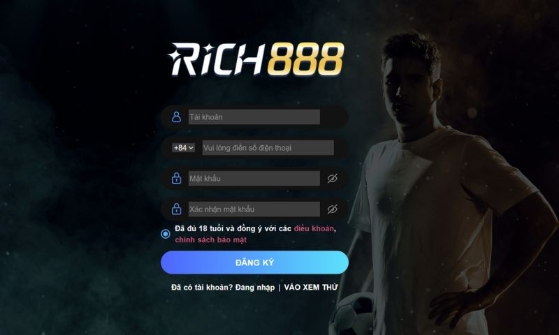 Rich888 5 (1)