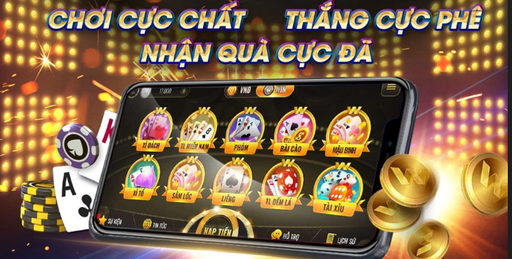 I9bet Nha Cai Uu Tu Hang Dau Danh Cho Game Thu 01