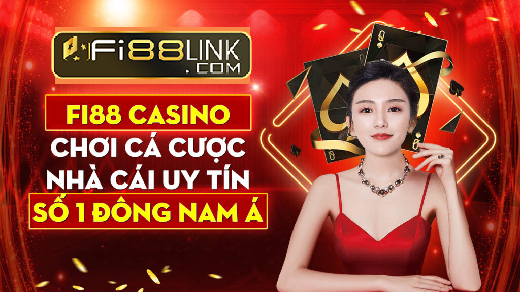 Khi Ban Tham Gia Choi Game Slot Doi Thuong Truc Tuyen Thi Ban Se Co Duoc Nhung Trai Nghiem Cuc Ky Thu Vi